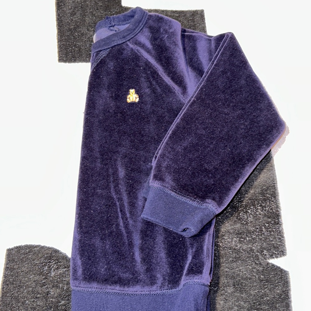 GAP Sweatsuit